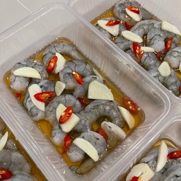 Kan Kitchen