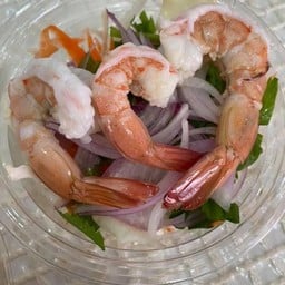 ยำมั้ยจ้ะ 49฿