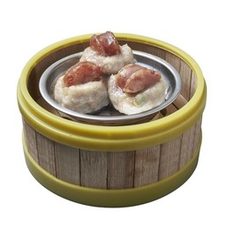 ติ่มซำกุนเชียง