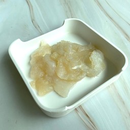 แมงกะพรุน (100g)