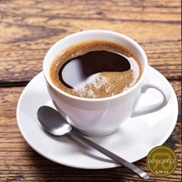 R8 Coffee by r8 club