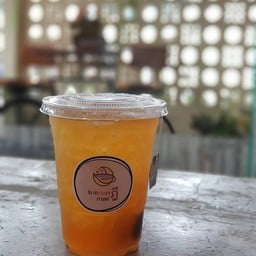 MENU_798879JU_1620468880