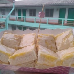 ปัง ปัง