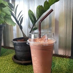 DIN PLANT The Coffee