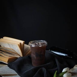 อเมริกาโน่ Americano