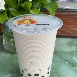 ชานมข้างTOT