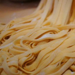 MENU_693179UK_1620462753