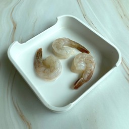 กุ้งเด้ง (100g)