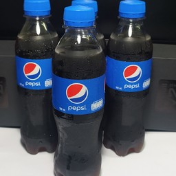 เป๊ปซี่