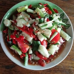 สุรินทริ์ฮิมดอย