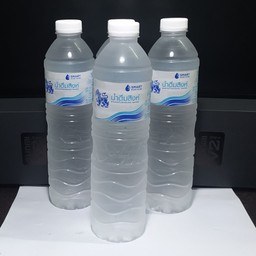 น้ำดืม ตราสิงห์