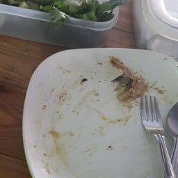 ครัวตามสั่ง by คุณติ๋มแกงใต้