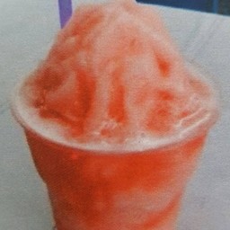 แตงโมปั่น