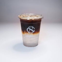 MENU_376158gC_1620470456