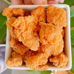 ไก่ป๊อป