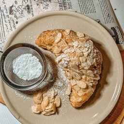 Kikocha ลาดพร้าว 64