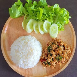 ครัวคุณญา