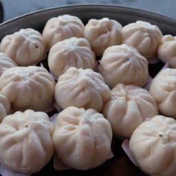 ไจแอนท์ซาลาเปาทับหลี