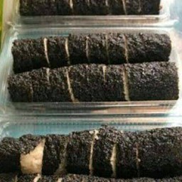 6ไส้นะ