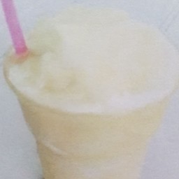 น้ำมะนาว