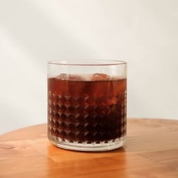 AMERICANO