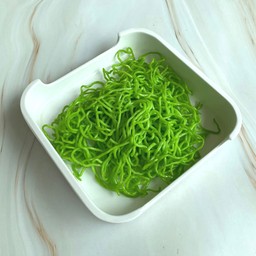 หมี่หยก (100g)