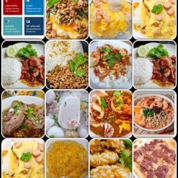 ตามสั่งติดปาก- j grand ซ13 หมู่บ้าน jsp city โครงการ j grand ซ.13