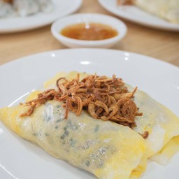 ไข่ม้วน(กล่อง)