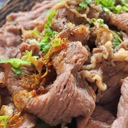 รวมมิตร ลวกจิ้ม