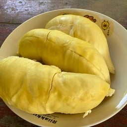 ครัวบ้านเรา