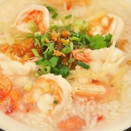 ครัวคุณนุช ซ.4