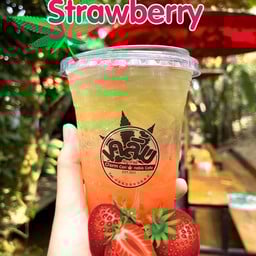 เคลิ้ม กัญ คาเฟ่ ชายหาด