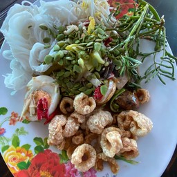 ตำป่าหนองคาย