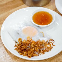 ไข่ดาว(กล่อง)