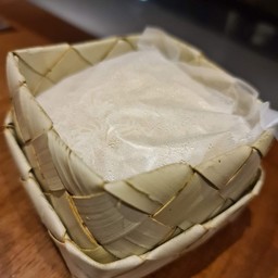 ข้าวเหนียว