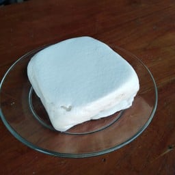 น้ำเต้าหู้พระปิ่น2