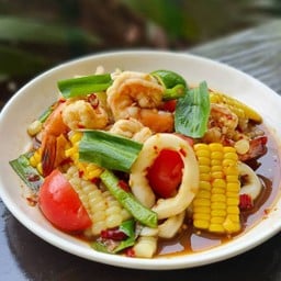 ตำนี่ย์ พระราม 3