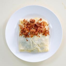 ไข่พับ(กล่อง)