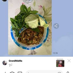 ร้านป้าสุ