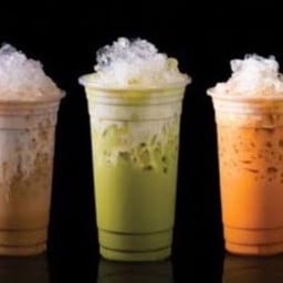 แล้วแต่พี่