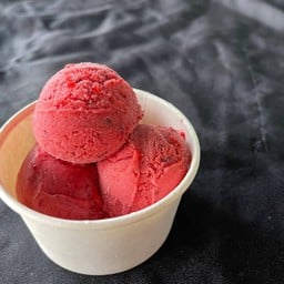 รส มิกซ์เบอรี่