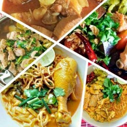 ฟ้าหลังฝน