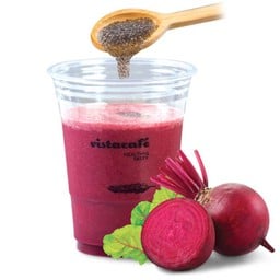 บีท สลัด