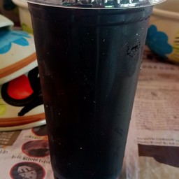 โอเลี้ยง