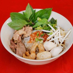 MENU_773106ZH_1620539196