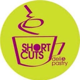 Short Cuts Deli