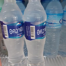 น้ำเปล่า