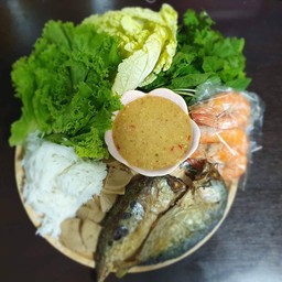 เจมส์ปลาทู