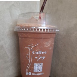 โกโก้ปั่น