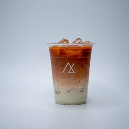 Thai Tea